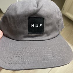 Hat