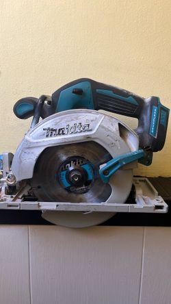 Skill saw