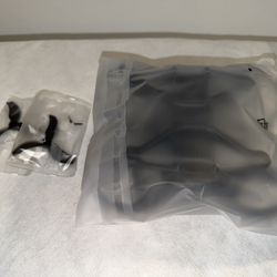 NEW Unopened / Unactivated DJI Avata 2 + Battery