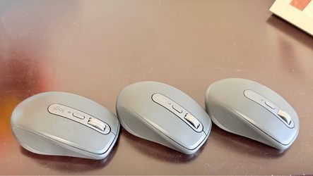 Logitech MX Anywhere 3S for Business - Like New