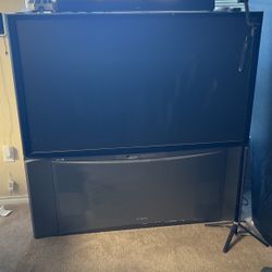 Six pieces of furniture for sale altogether one price