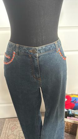 Ruby Road size petite/6