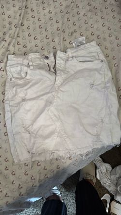 Guess Skirt 