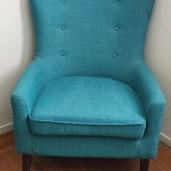 Urban Outfitters FRANKIE  Lounge Chair 