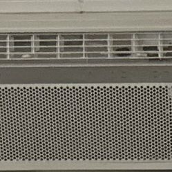 Medium Room Window Air Conditioner ( 115-Volt , 10000-BTU )