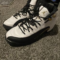 Nike Jordan Shoe Lot