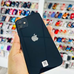 iPhone 12 256gb unlocked