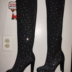 Size 6 Need Gone Today 