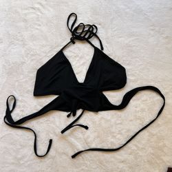 SHEIN Bralette