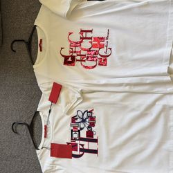 Women Carolina Herrera Shirts