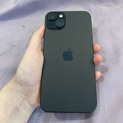 Iphone 15 Plus 128gb