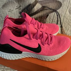 Nike Epic React 