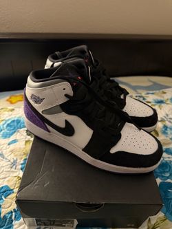 Air Jordan 1