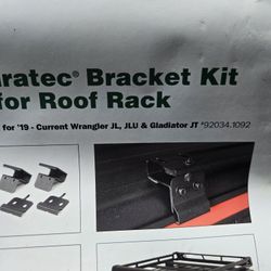 Jeep Wrangler Jk Parts For Roof Rack