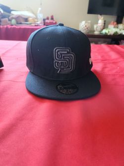 Baseball caps/hats many sizes