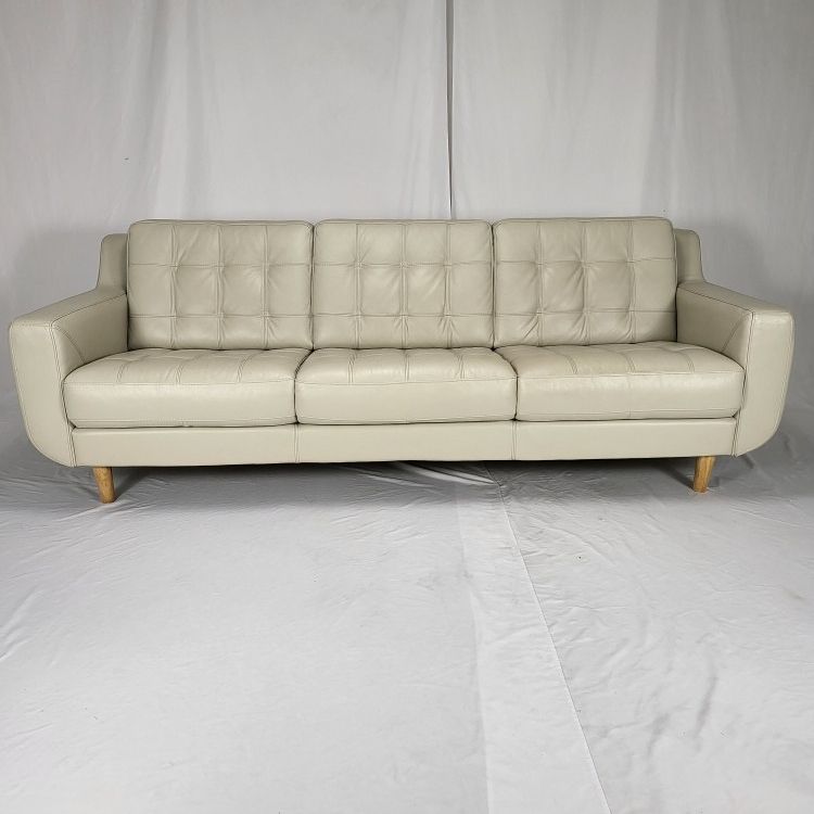 Havertys Leather Sofa Quality Matttroy