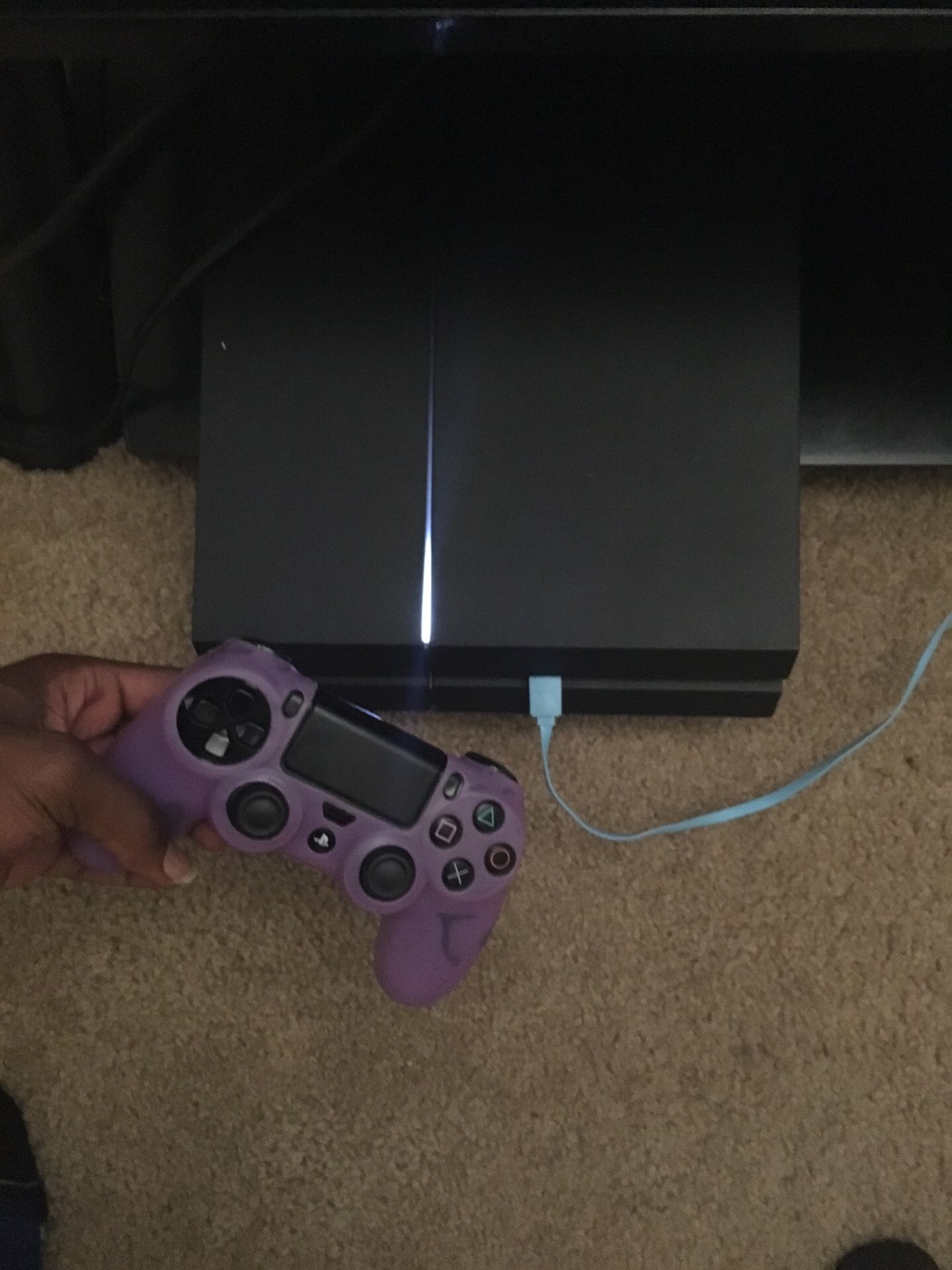 200 for 3 game and a controller.