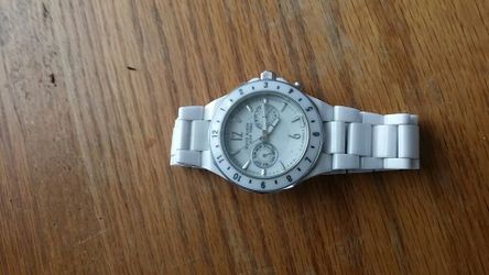 Anne Klein women's watch