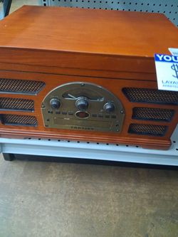 Radio