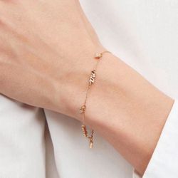 Kate Spade Bracelet (Pick up🛒 In Bellevue) *Check out my Other Posts 🎁