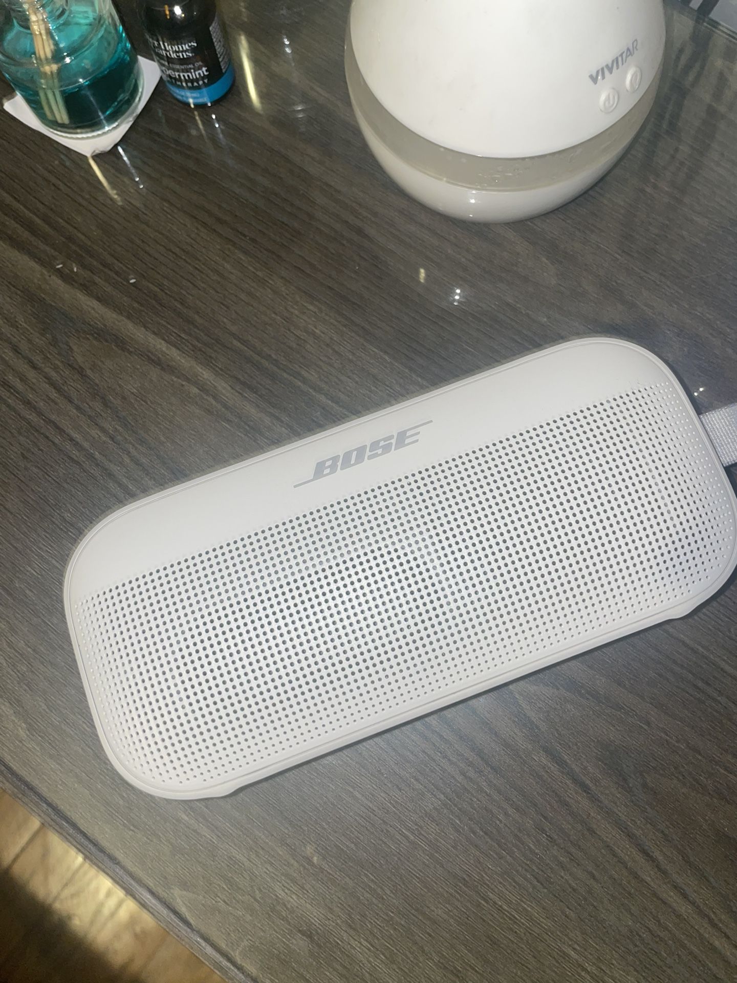 Bose Soundlink Flex Speaker