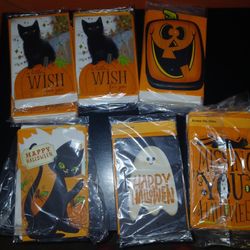 Hallmark Expression Greeting Cards