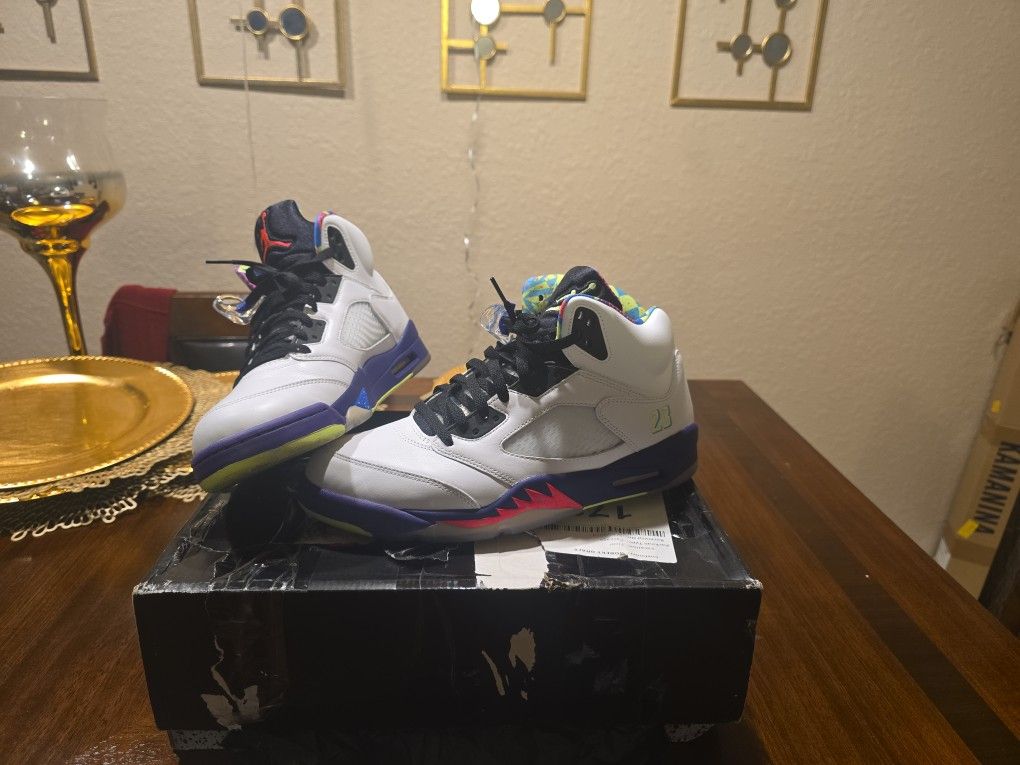 Shoes For Sell Must Go!