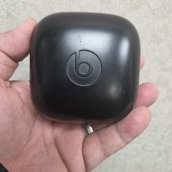 Beats By Dr. Dre Powerbeats Pro In Ear Wireless Earphones 