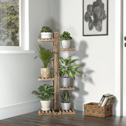 Plant Stand for Indoor
