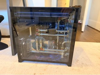 PC