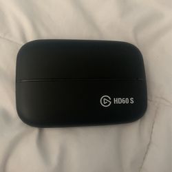 HD60 S