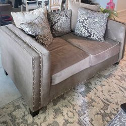 Living Room Set Great Condition