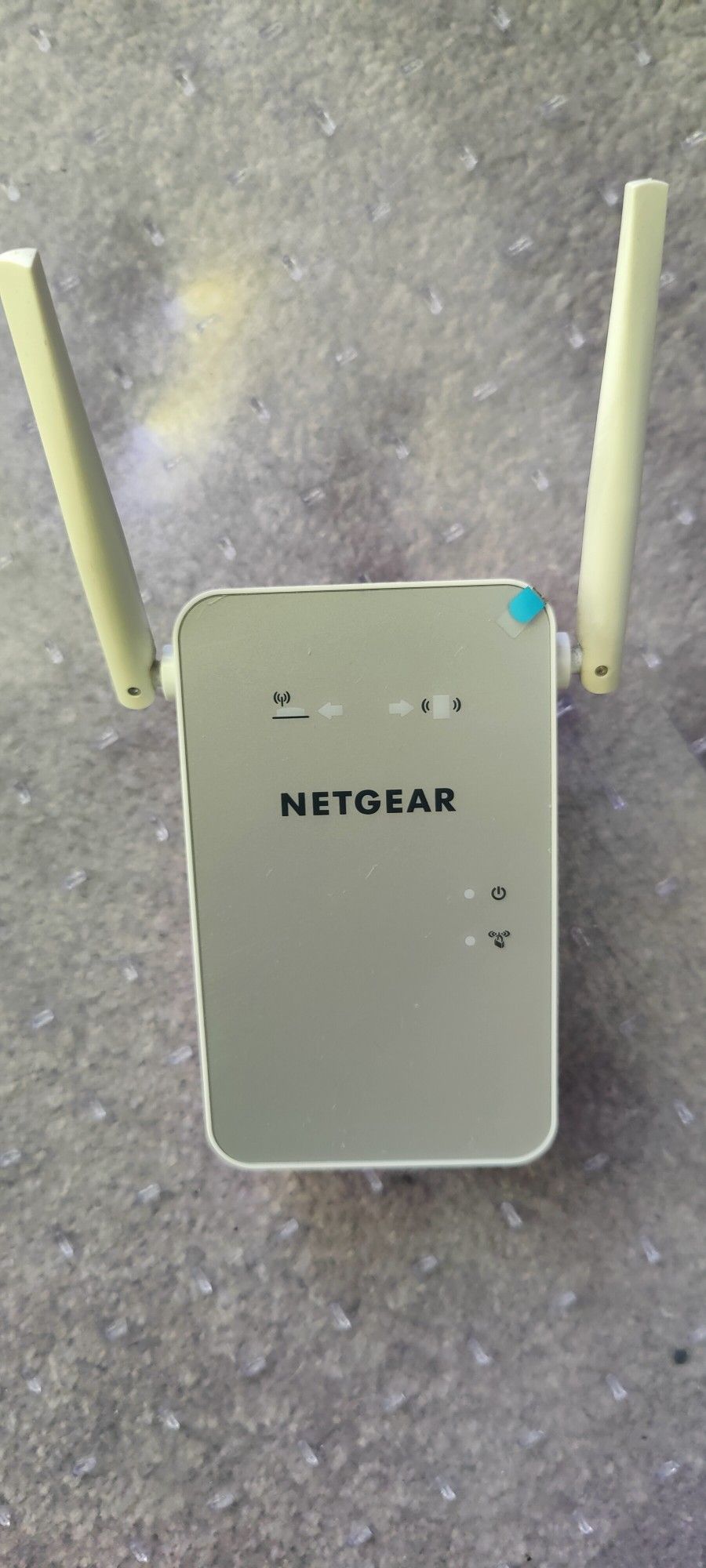 Wifi Extender
