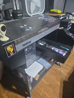 GtX