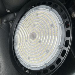 LED Light