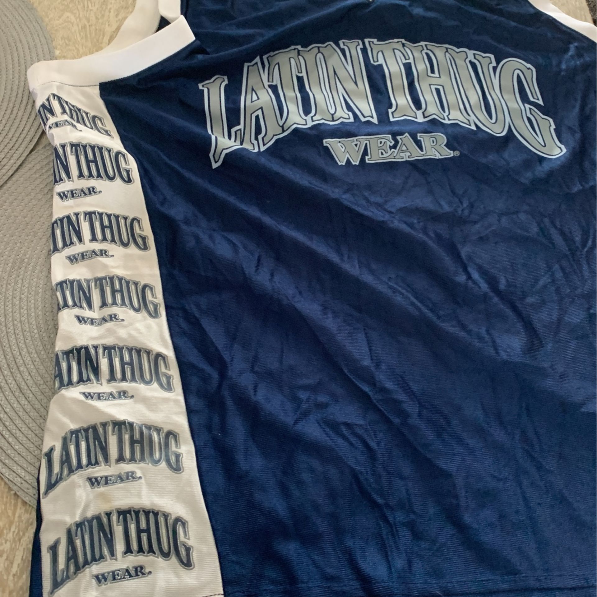 LA Rams Jersey For Donald New With Tags for Sale in Fullerton, CA - OfferUp