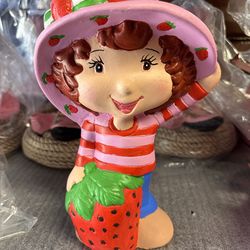 Center piece or piggy banks, Alcancias o centro de mesa