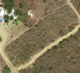 Land For Sale In Litibu Nayarit / Terreno En Venta Litibu Nayarit