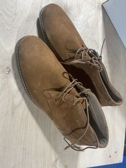 Sonoma Shoes Size 11