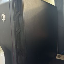 Read Description Gaming Pc