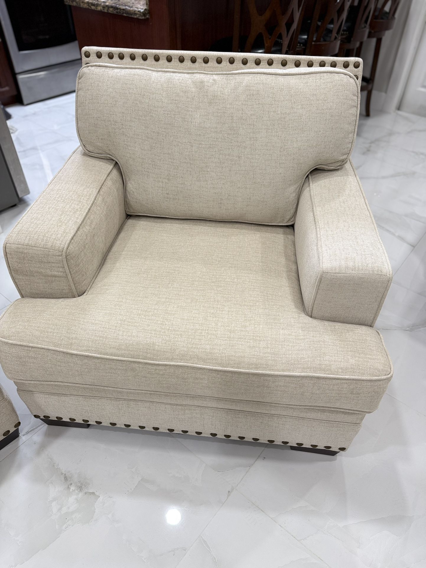 sofa set juego de sofa