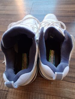 Skechers shoes