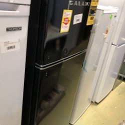 galanz refrigerator 