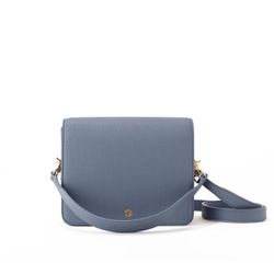 Dagne Dover Epic Cross Body Bag