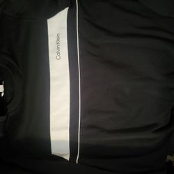 Ck Sweat Shirt 