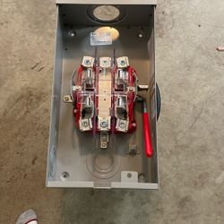 200amp4jaw Meyer Provision Mil Bank