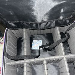 Sale Sale Sale Everything brand New Except Baby Sling And Baby Splash Pad 