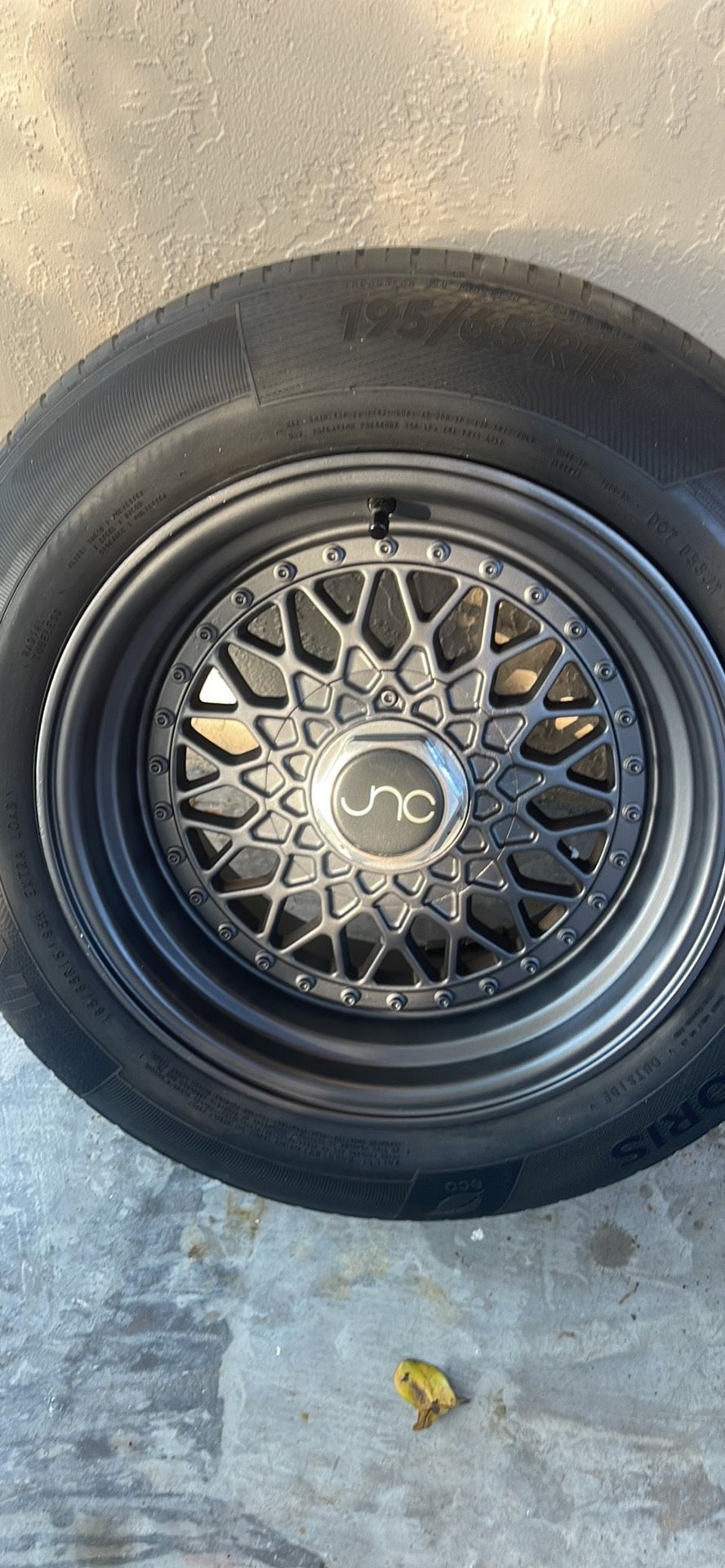 Rims and Tires 16 Inch Bolt Pattern 5x114.3 for Sale in Miami, FL OfferUp