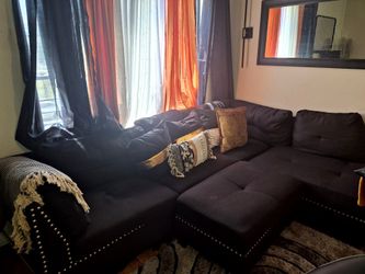 Sectional Moving Need It Gone