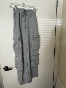 Sweatpants